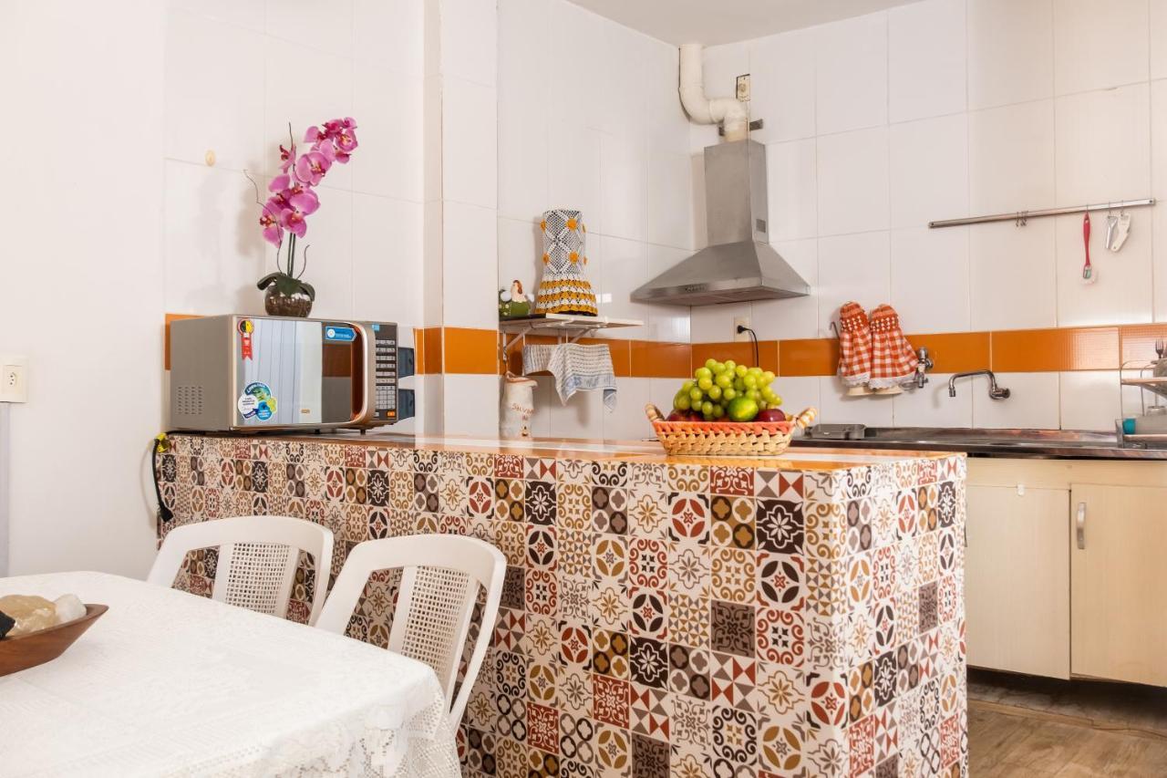 La Plage Salvador - Boutique Hostel Dış mekan fotoğraf
