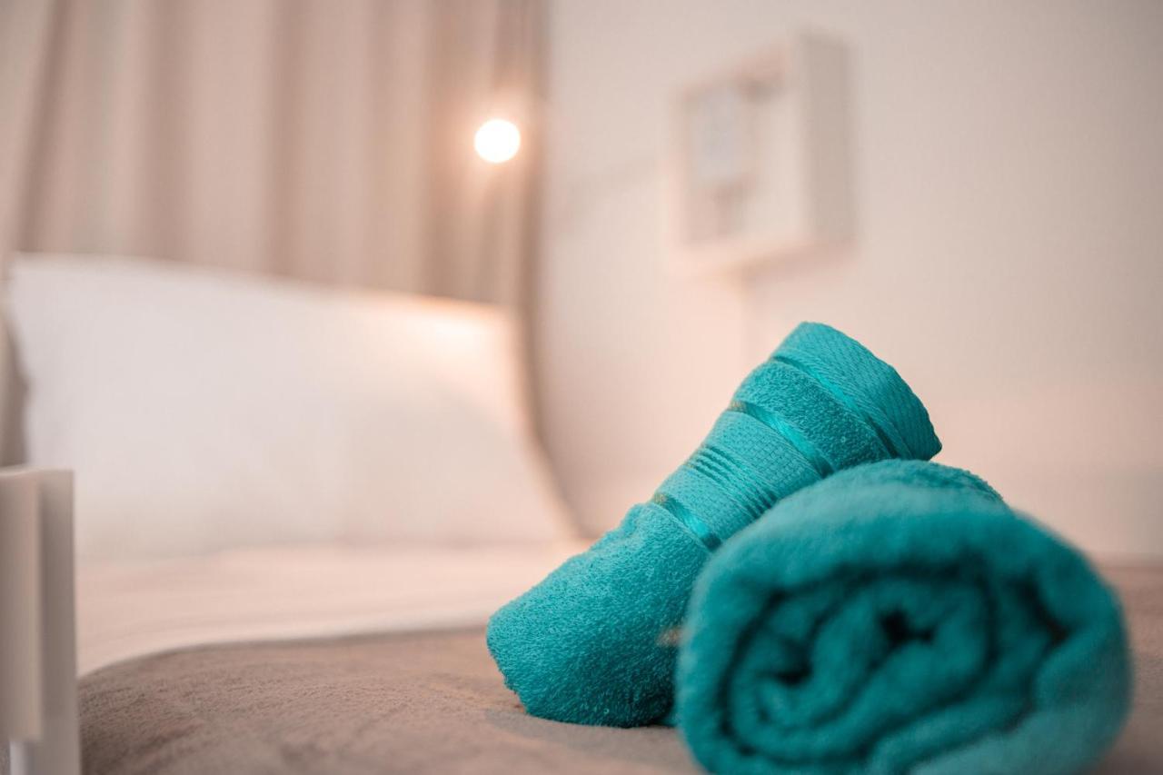 La Plage Salvador - Boutique Hostel Dış mekan fotoğraf